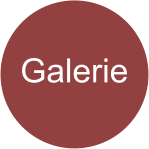 Galerie